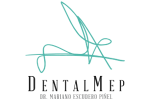 Club DentalMEP